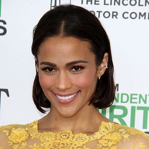 Photo Paula Patton