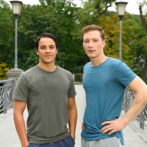 Photo Kostja Ullmann