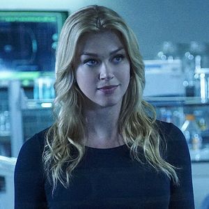 Photo Adrianne Palicki