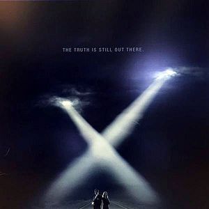 Photo X-Files