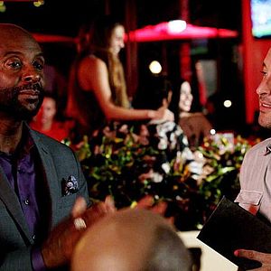 Photo Jerry Rice