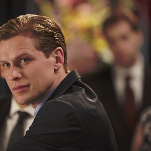 Photo Saving Hope : au-delà de la médecine