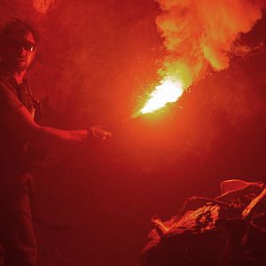 Photo Tremors 5: Bloodlines
