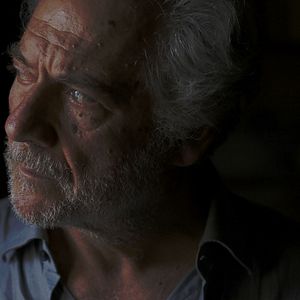 Photo Giorgio Colangeli