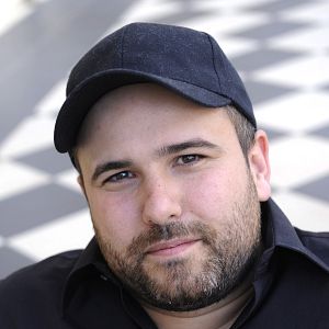 Photo Germán Tejeira