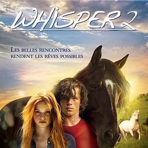 Photo Whisper 2