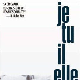 Photo Je, tu, il, elle