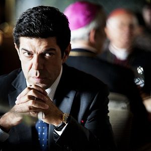 Photo Suburra