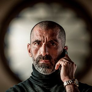 Photo Erdal Yıldız
