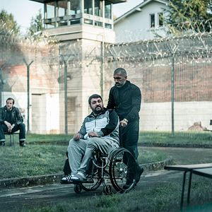 Photo Şahin Eryılmaz