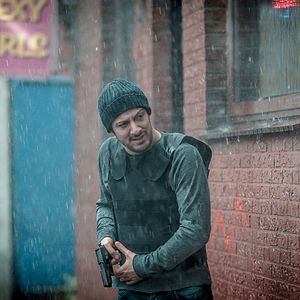 Photo Fahri Yardım