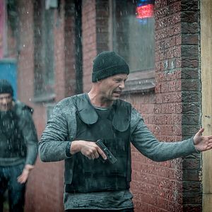 Photo Til Schweiger