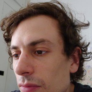 Photo Raphaël Grisey