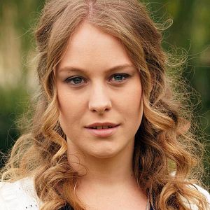 Photo Şeyma Korkmaz