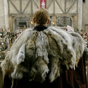 Photo Peter Plaugborg