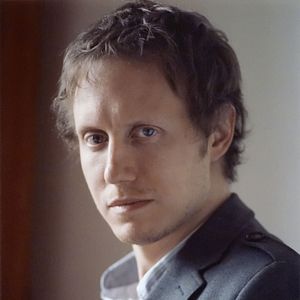 Photo Le Fils de Saul