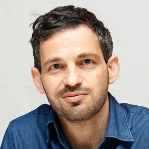 Photo Géza Röhrig