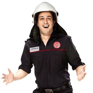 Photo Yaktın Beni