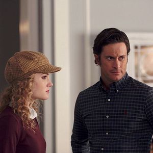 Photo Skyler Samuels