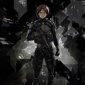 Photo Genocidal Organ