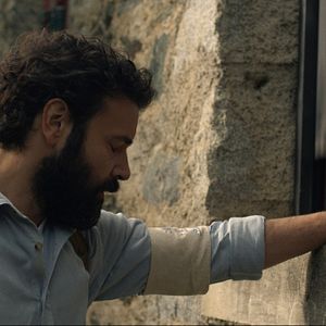 Photo Miquel Fernández