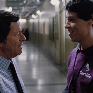 Photo Reynaldo Pacheco