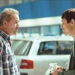 Photo Iulian Postelnicu