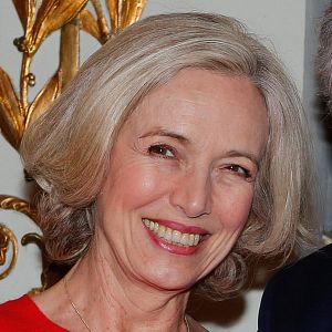 Photo Arièle Séménoff