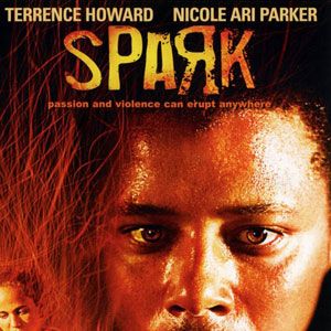 Photo Spark