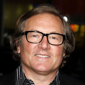 Photo Lorenzo di Bonaventura