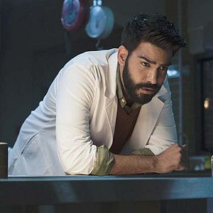 Photo Rahul Kohli
