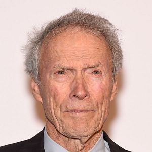 Photo Clint Eastwood