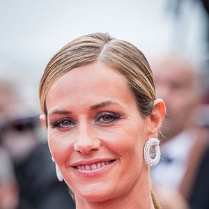 Photo Cécile de France