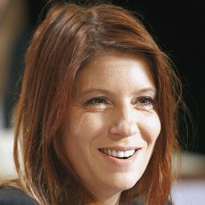 Photo Alexandra Leclère