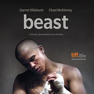 Photo Beast