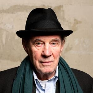 Photo Andre S. Labarthe