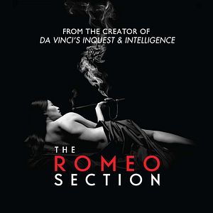 Photo The Romeo Section
