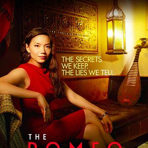 Photo The Romeo Section