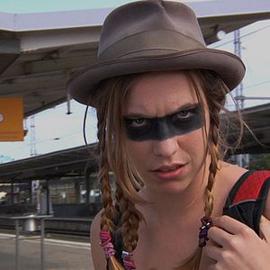 Photo Marilena Netzker