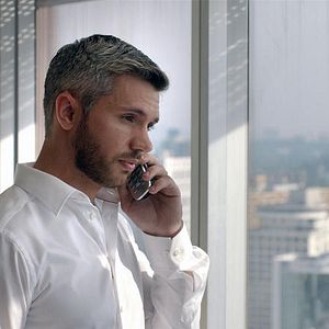 Photo Nicolai Cleve Broch