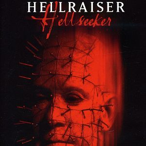Photo Hellraiser VI: Hellseeker