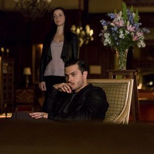 Photo Michael Malarkey