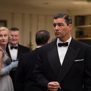 Photo Kyle Chandler