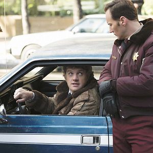 Photo Fargo (2014)