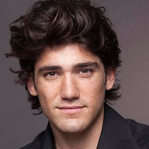 Photo Adrián Salzedo