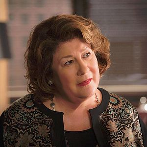 Photo Margo Martindale