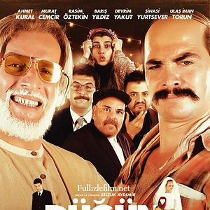 Photo Düğün Dernek 2: Sünnet