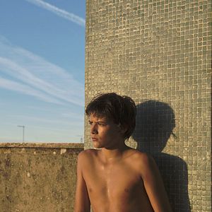 Photo David Mourato