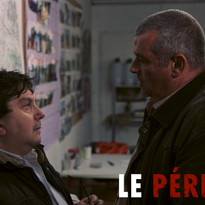 Photo Le Périple