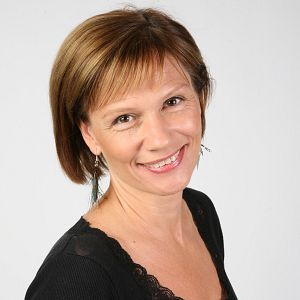 Photo Mari Rantasila